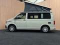 Volkswagen T6.1 California California T6.1 DSG Coast|Campervan in nieuwstaat! - thumbnail 2