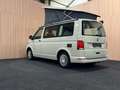 Volkswagen T6.1 California California T6.1 DSG Coast|Campervan in nieuwstaat! - thumbnail 4