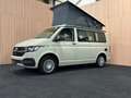 Volkswagen T6.1 California California T6.1 DSG Coast|Campervan in nieuwstaat! - thumbnail 1