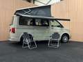 Volkswagen T6.1 California California T6.1 DSG Coast|Campervan in nieuwstaat! - thumbnail 10
