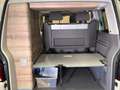 Volkswagen T6.1 California California T6.1 DSG Coast|Campervan in nieuwstaat! - thumbnail 18