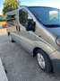 Renault Trafic auto carro - thumbnail 1