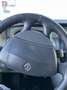 Renault Trafic auto carro - thumbnail 11