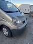 Renault Trafic auto carro - thumbnail 4