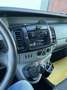 Renault Trafic auto carro - thumbnail 10