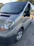 Renault Trafic auto carro - thumbnail 5