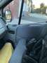 Renault Trafic auto carro - thumbnail 9