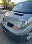Renault Trafic auto carro - thumbnail 6