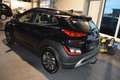Hyundai KONA Select Hybrid 2WD-Kamera-AHK-Garantie Schwarz - thumbnail 3