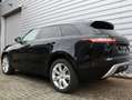 Land Rover Range Rover Velar 2.0 P400e PHEV 4WD R-Dynamic S Noir - thumbnail 8