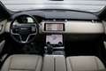 Land Rover Range Rover Velar 2.0 P400e PHEV 4WD R-Dynamic S Zwart - thumbnail 15