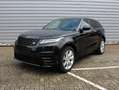 Land Rover Range Rover Velar 2.0 P400e PHEV 4WD R-Dynamic S Schwarz - thumbnail 1