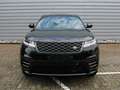 Land Rover Range Rover Velar 2.0 P400e PHEV 4WD R-Dynamic S Zwart - thumbnail 2