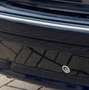 Mercedes-Benz C 200 C 200 Kompressor Avantgarde Синій - thumbnail 9