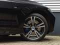BMW 440 4-serie Cabrio M440i xDrive - Curved Display - Air Zwart - thumbnail 15
