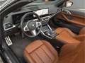 BMW 440 4-serie Cabrio M440i xDrive - Curved Display - Air Zwart - thumbnail 3