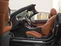 BMW 440 4-serie Cabrio M440i xDrive - Curved Display - Air Zwart - thumbnail 17