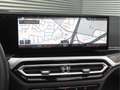 BMW 440 4-serie Cabrio M440i xDrive - Curved Display - Air Zwart - thumbnail 32