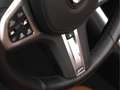 BMW 440 4-serie Cabrio M440i xDrive - Curved Display - Air Zwart - thumbnail 26