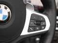 BMW 440 4-serie Cabrio M440i xDrive - Curved Display - Air Zwart - thumbnail 31