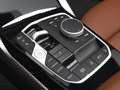 BMW 440 4-serie Cabrio M440i xDrive - Curved Display - Air Zwart - thumbnail 35