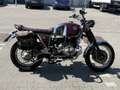 BMW R 100 R ASI / SPECIAL / UNICA - thumbnail 1