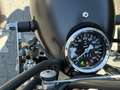 BMW R 100 R ASI / SPECIAL / UNICA - thumbnail 6