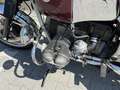 BMW R 100 R ASI / SPECIAL / UNICA - thumbnail 3