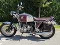 BMW R 100 R ASI / SPECIAL / UNICA - thumbnail 2