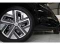 Hyundai KONA Trend Elektro 2WD NaviPaket RFK SHZ LHZ Schwarz - thumbnail 2