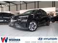 Hyundai KONA Trend Elektro 2WD NaviPaket RFK SHZ LHZ Schwarz - thumbnail 1