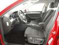 Volkswagen Passat Variant Business TDI DSG Rouge - thumbnail 13
