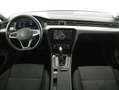 Volkswagen Passat Variant Business TDI DSG Rouge - thumbnail 14