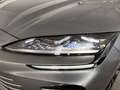 BYD Seal U DM-i Boost /360°/HUD/SHZ/PANO-DA/19Z/ 160 kW (2... Grau - thumbnail 14