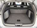 BYD Seal U DM-i Boost /360°/HUD/SHZ/PANO-DA/19Z/ 160 kW (2... Grau - thumbnail 11