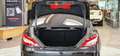 Mercedes-Benz CLS 350 d 4-Matic AMG-Paket Aut. *Kamera*Navi*MULTIBEAM LE Schwarz - thumbnail 8