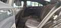 Mercedes-Benz CLS 350 d 4-Matic AMG-Paket Aut. *Kamera*Navi*MULTIBEAM LE Schwarz - thumbnail 23