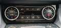 Mercedes-Benz CLS 350 d 4-Matic AMG-Paket Aut. *Kamera*Navi*MULTIBEAM LE Schwarz - thumbnail 21