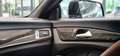 Mercedes-Benz CLS 350 d 4-Matic AMG-Paket Aut. *Kamera*Navi*MULTIBEAM LE Schwarz - thumbnail 15