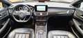 Mercedes-Benz CLS 350 d 4-Matic AMG-Paket Aut. *Kamera*Navi*MULTIBEAM LE Schwarz - thumbnail 10