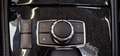 Mercedes-Benz CLS 350 d 4-Matic AMG-Paket Aut. *Kamera*Navi*MULTIBEAM LE Schwarz - thumbnail 22
