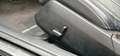 Mercedes-Benz CLS 350 d 4-Matic AMG-Paket Aut. *Kamera*Navi*MULTIBEAM LE Schwarz - thumbnail 16