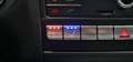 Mercedes-Benz CLS 350 d 4-Matic AMG-Paket Aut. *Kamera*Navi*MULTIBEAM LE Schwarz - thumbnail 20
