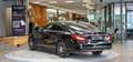 Mercedes-Benz CLS 350 d 4-Matic AMG-Paket Aut. *Kamera*Navi*MULTIBEAM LE Schwarz - thumbnail 6