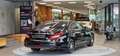 Mercedes-Benz CLS 350 d 4-Matic AMG-Paket Aut. *Kamera*Navi*MULTIBEAM LE Schwarz - thumbnail 5