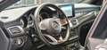 Mercedes-Benz CLS 350 d 4-Matic AMG-Paket Aut. *Kamera*Navi*MULTIBEAM LE Schwarz - thumbnail 11