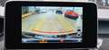 Mercedes-Benz CLS 350 d 4-Matic AMG-Paket Aut. *Kamera*Navi*MULTIBEAM LE Schwarz - thumbnail 14