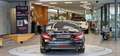 Mercedes-Benz CLS 350 d 4-Matic AMG-Paket Aut. *Kamera*Navi*MULTIBEAM LE Schwarz - thumbnail 7