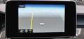 Mercedes-Benz CLS 350 d 4-Matic AMG-Paket Aut. *Kamera*Navi*MULTIBEAM LE Schwarz - thumbnail 13