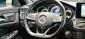 Mercedes-Benz CLS 350 d 4-Matic AMG-Paket Aut. *Kamera*Navi*MULTIBEAM LE Schwarz - thumbnail 12